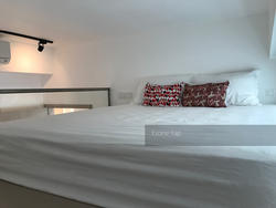 J Gateway (D22), Condominium #136167652